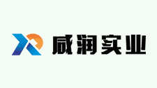 印志松一行拜訪中國(guó)建筑