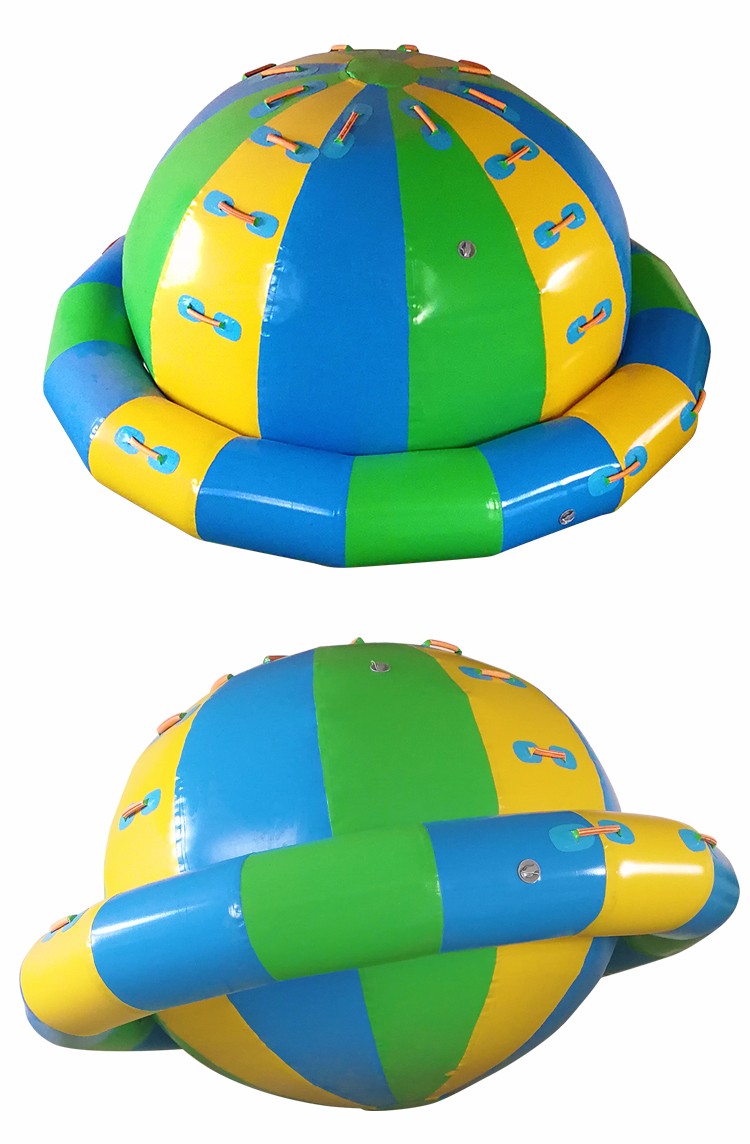 水上玩具_(dá)12.jpg