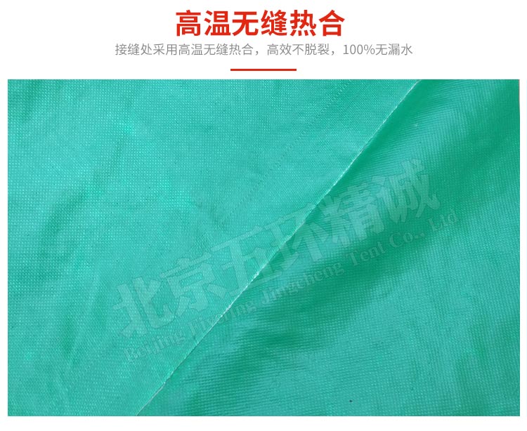 防火布_10.jpg