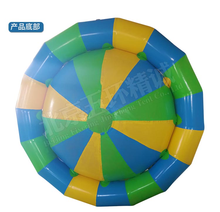 水上玩具_(dá)16.jpg