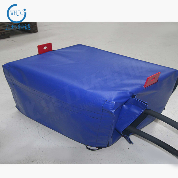 whjc660儀器設(shè)備保護(hù)罩